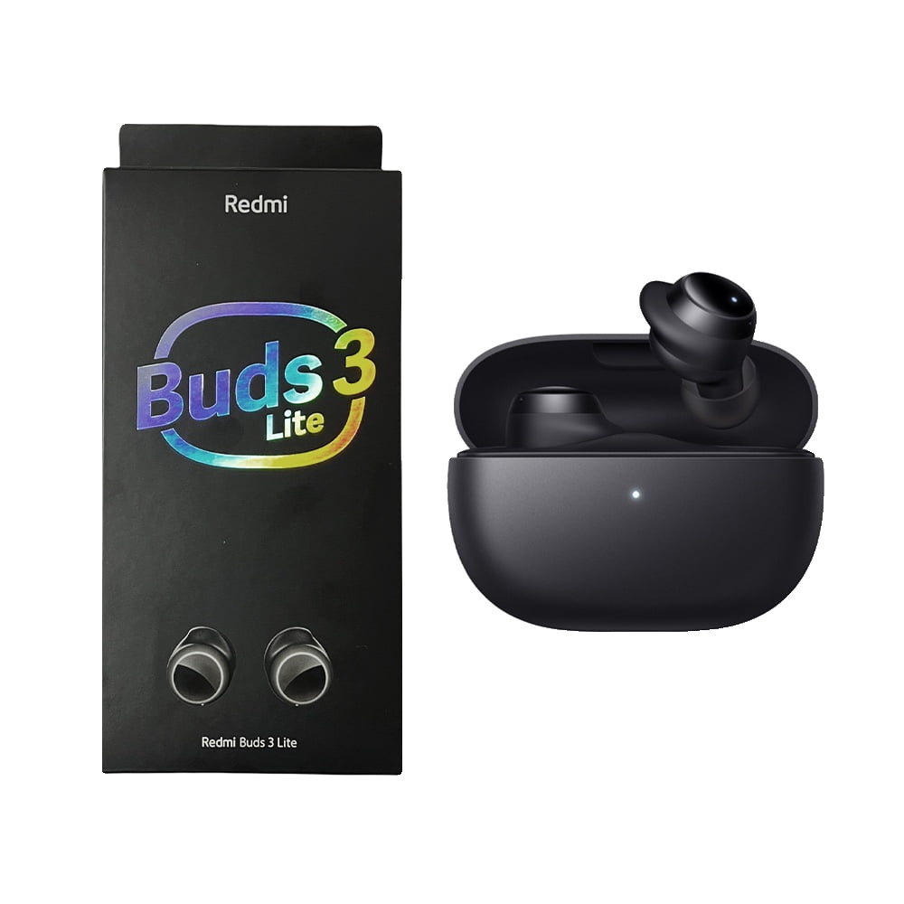 Redmi Buds 3 lite
