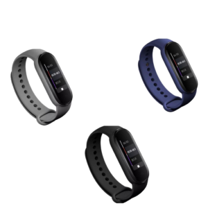Malla para mi band 3/4