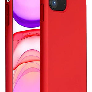Case para celular