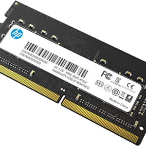 Memoria RAM ddr4 4GB 2400 mhz