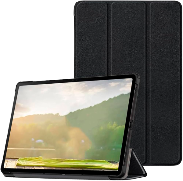 Funda con porta lápiz Samsung S11
